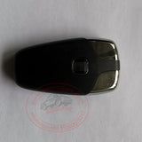 Original New Proximity Smart Key 4 Button 433MHz 4A chip for Changan EADO Plus