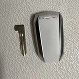Original New Proximity Smart Key 433MHz ID46 Chip 3 Button for JAC S5 M5 A60