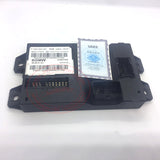 Original New SGMW BCM F03H00A091 23957259 for Chevrolet Captiva Body Control Module (F 03H 00A 091)