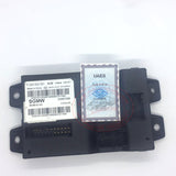 Original New SGMW BCM F03H00A091 23957259 for Chevrolet Captiva Body Control Module (F 03H 00A 091)