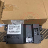 Original New SGMW BCM F03H00A233 23515367 for Chevrolet Captiva Body Control Module (F 03H 00A233)