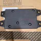 Original New SGMW BCM F03H00A233 23515367 for Chevrolet Captiva Body Control Module (F 03H 00A233)