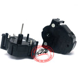 Original New Stepper Motor 6S for TOYOTA 4500 4700 PRADO Speedometer Gauge Cluster 