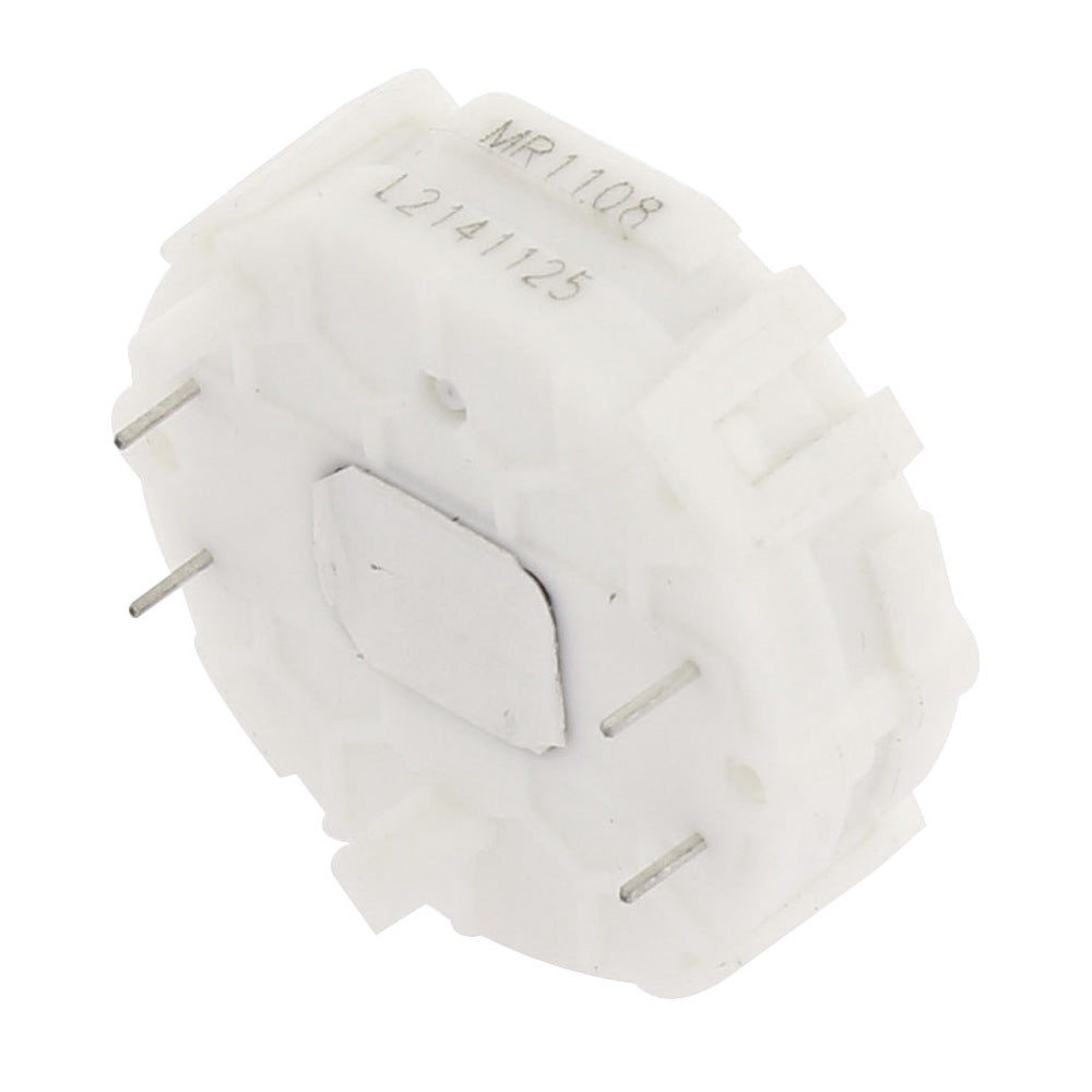 Original New Stepper Motor MR1108 for GM GMC Chevrolet Speedometer Tac