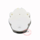 Original New Stepper Motor Sonceboz 6405R421 for Nissan Ford GM Honda Buick Speedometer Gauge
