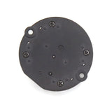 Original New Stepper Motor VID29-05 for BYD F3 F6 A5, Great Wall FLORID COWIN Dashboard Gauge Cluster