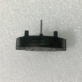 Original New Stepper Motor VID29-05 for BYD F3 F6 A5, Great Wall FLORID COWIN Dashboard Gauge Cluster