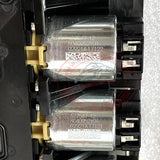 New TCM 24041956 Transmission Gearbox for GM Chevrolet Cruze (Compatible 24287420, 24275859)