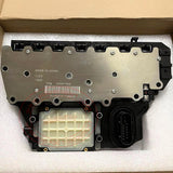 New TCM 24041956 Transmission Gearbox for GM Chevrolet Cruze (Compatible 24287420, 24275859)