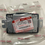 Original New TCU JAC-1802200P3061, 44-50-000-332-B for JAC T6 T8 (4450000332B) Transfer Control Box