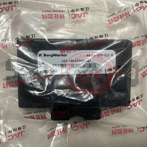 Original New TCU JAC-1802200P3061, 44-50-000-332-B for JAC T6 T8 (4450000332B) Transfer Control Box