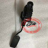 Original New TROITEC 211400009 Gas Accelerator Pedal for Yutong KING LONG