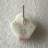 Original New TYW F32 T01 T15 0808 Stepper Motor for Wuling Truck Dashboard Gauge Cluster