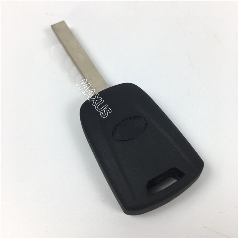 5x New Transponder Ignition Key Shell Case for Maxus LDV G10 – autoecupart