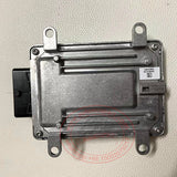 Original New UAES M7 Bosch ECU F01R00D055 1026301U2010 forJAC B-Cross 2012 Engine Computer (F 01R 00D 055)
