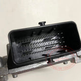 Original New UAES M7 Bosch ECU F01R00D055 1026301U2010 forJAC B-Cross 2012 Engine Computer (F 01R 00D 055)