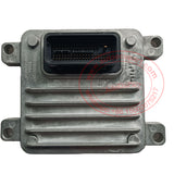 Original New Vagon ECU 3601010G7J6 VA20281 JQ41R3Z5 for FAW JIABAO Engine Computer ECM