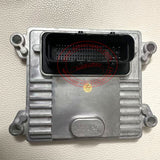 Original New Vagon ECU VA20015, CG11R403, VA2001070, VA4000Q, SCH6431C-B15 for Victory VAN Engine Computer