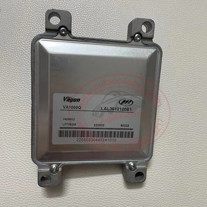 Original New Vagon VA1000Q VA20032 ECU for LIFAN 520 Engine Computer