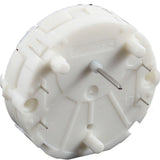 Original New X27.589 X27589 XC5589 Switec Juken Stepper Motor for Ford Mustang Speedometer Gauge Cluster