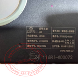 Original New Z870010J-D0200 (Z870010JD0200) Passive entry passive start PEPS Control Unit for DFM Dongfeng Aeolus AX7