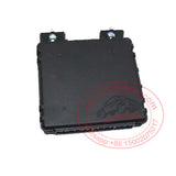 Original New Z870010J-D0200 (Z870010JD0200) Passive entry passive start PEPS Control Unit for DFM Dongfeng Aeolus AX7