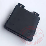 Original New Z870010J-D0203 PEPS Module (Z870010JD0203) Passive entry passive start Control Unit for DFM Dongfeng  Aeolus AX7