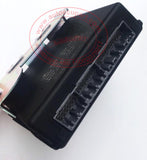 Original New Z870010J-D0203 PEPS Module (Z870010JD0203) Passive entry passive start Control Unit for DFM Dongfeng  Aeolus AX7