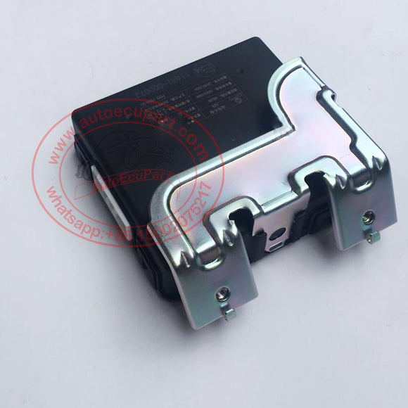 Original New Z870010J-D0203 PEPS Module (Z870010JD0203) Passive entry passive start Control Unit for DFM Dongfeng  Aeolus AX7