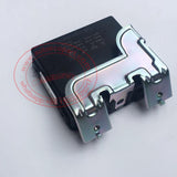 Original New Z870010J-D0204 PEPS Module (Z870010JD0204) Passive entry passive start Control Unit for DFM Dongfeng  Aeolus AX7