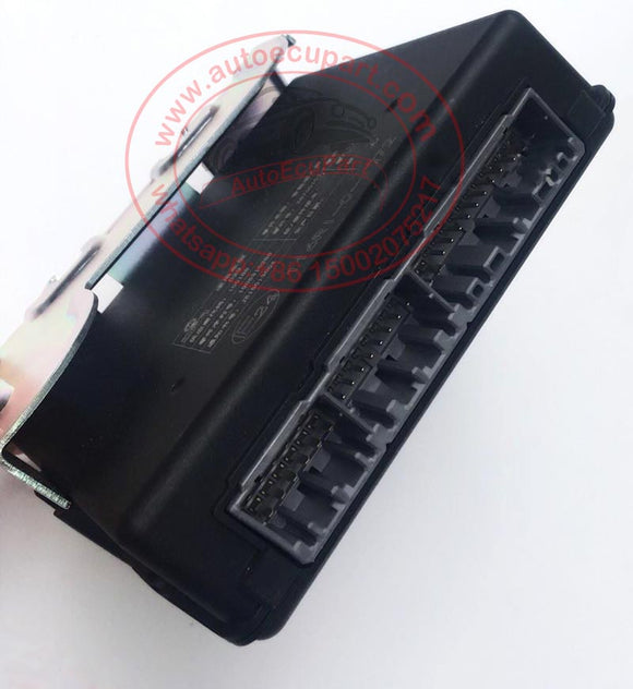 Original New Z870010J-D0204 PEPS Module (Z870010JD0204) Passive entry passive start Control Unit for DFM Dongfeng  Aeolus AX7