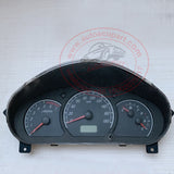 Original New ZB125J6B 3820010-CS04 12V Dashboard Tablet Speedometer for Victory 3820010CS04