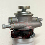 Original New for Dongfeng Nissan P15 Rich6 Master Fuel Filter 16400-2ZG0B-A108, PA66-GF30 ZD25T5 Engine