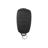 Original Proximity Smart Control 433MHz ID49 Chip 3 Button for FAW X80