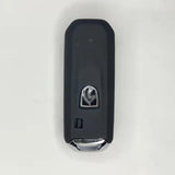 Original Proximity Smart Key 433MHz FSK ID46 3 Button for Baojun 560 730 510 530