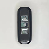 Original Proximity Smart Key 433MHz FSK ID46 3 Button for Baojun 560 730 510 530