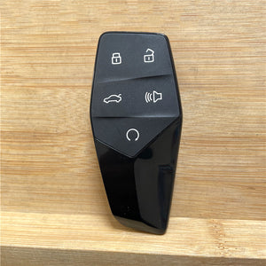 Original Proximity for MG ONE 433MHz ID47 5 Button Smart Key 2022