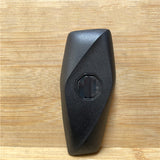 Original Proximity for MG ONE 433MHz ID47 5 Button Smart Key 2022