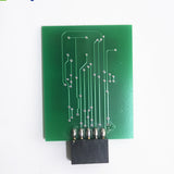 Original Smelecom EEPROM Adapter #541135 for DSP3+, USA Prog, Datasmart3+, VAG Prog, DSP III+ Programmer