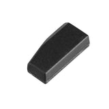 Original T5 ID20 Carbon Transponder Ceramic Chip