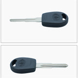 Original Transponder Key for FAW Oley