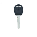 Original Transponder Key for FAW Oley