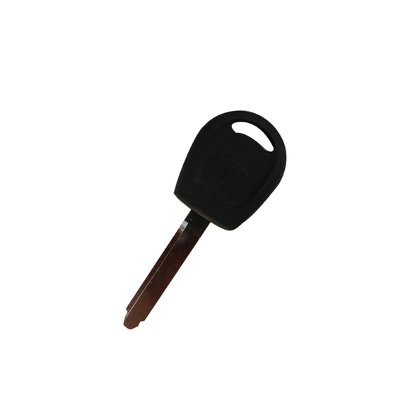 Original Transponder Key for FAW R7