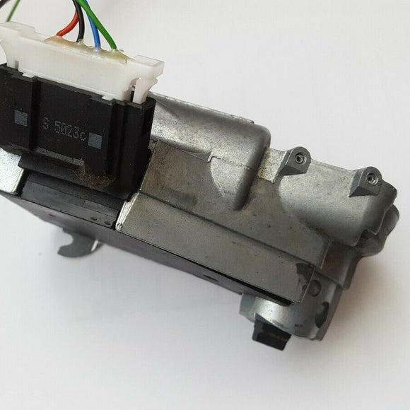 Original Used ELV ESL Electronic Steering Lock Module for Mercedes Benz Sprinter W906