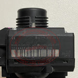 Original Used EZS EIS Ignition Lock Module A9069003901 for Mercedes Benz Sprinter W906