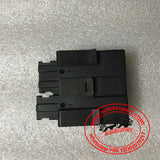 Original Used Immobilizer Module IMMO Box 377953257 A for VW Pointer