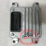 Original Vagon ECU VA1000Q 1101036800007 Electronic Control Unit for Foton