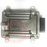Original New Bosch M7 ECU ECM F01R00DJ48 (F 01R 00D J48) F3A-3610100C-N4 for BYD F3 Engine Computer