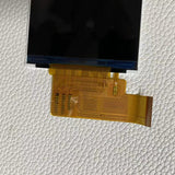 Original New LCD Display for XTOOL X100PRO2 X100 PRO2 Key Programmer Screen