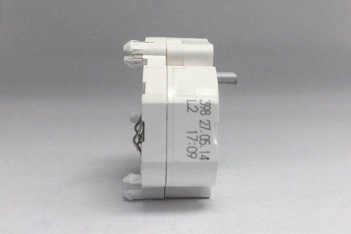 (Forward) Original New Stepper Motor for BMW VW Hyundai Porsche Audi S ...